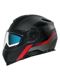 capacete-articulado-nexx-x-vilitur-latitude-preto-e-vermelho-1