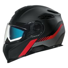 capacete-articulado-nexx-x-vilitur-latitude-preto-e-vermelho-1