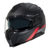 capacete-articulado-nexx-x-vilitur-latitude-preto-e-vermelho-4