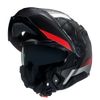 capacete-articulado-nexx-x-vilitur-latitude-preto-e-vermelho-3