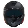capacete-articulado-nexx-x-vilitur-latitude-preto-e-vermelho-2