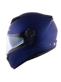 capacete-FORCE-MONOCOLOR-MATT-BLUE_6