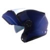 capacete-FORCE-MONOCOLOR-MATT-BLUE_7