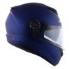 capacete-FORCE-MONOCOLOR-MATT-BLUE_4