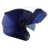 capacete-FORCE-MONOCOLOR-MATT-BLUE_5