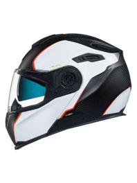 capacete-articulado-nexx--x-vilitur-hyper-carbono-branco-e-vermelho-fosco-1
