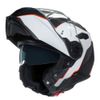 capacete-articulado-nexx--x-vilitur-hyper-carbono-branco-e-vermelho-fosco-2