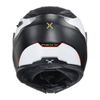 capacete-articulado-nexx--x-vilitur-hyper-carbono-branco-e-vermelho-fosco-5