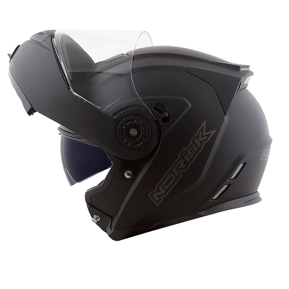 capacete-NoRisk_FF345_MONO-MATT-BLACK-3 capacete-NoRisk_FF345_MONO-MATT-BLACK-3