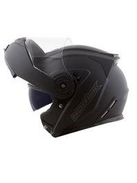 capacete-NoRisk_FF345_MONO-MATT-BLACK-3