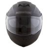 capacete-NoRisk_FF345_MONO-MATT-BLACK-1 capacete-NoRisk_FF345_MONO-MATT-BLACK-1