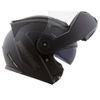 capacete-NoRisk_FF345_MONO-MATT-BLACK-4 capacete-NoRisk_FF345_MONO-MATT-BLACK-4