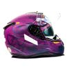 Nexx SX.100 Toxic capacete - melhores preços ▷ FC-Moto