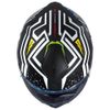 Capacete-NEXX-SX.100-Enigma-preto-branco- Capacete-NEXX-SX.100-Enigma-preto-branco-