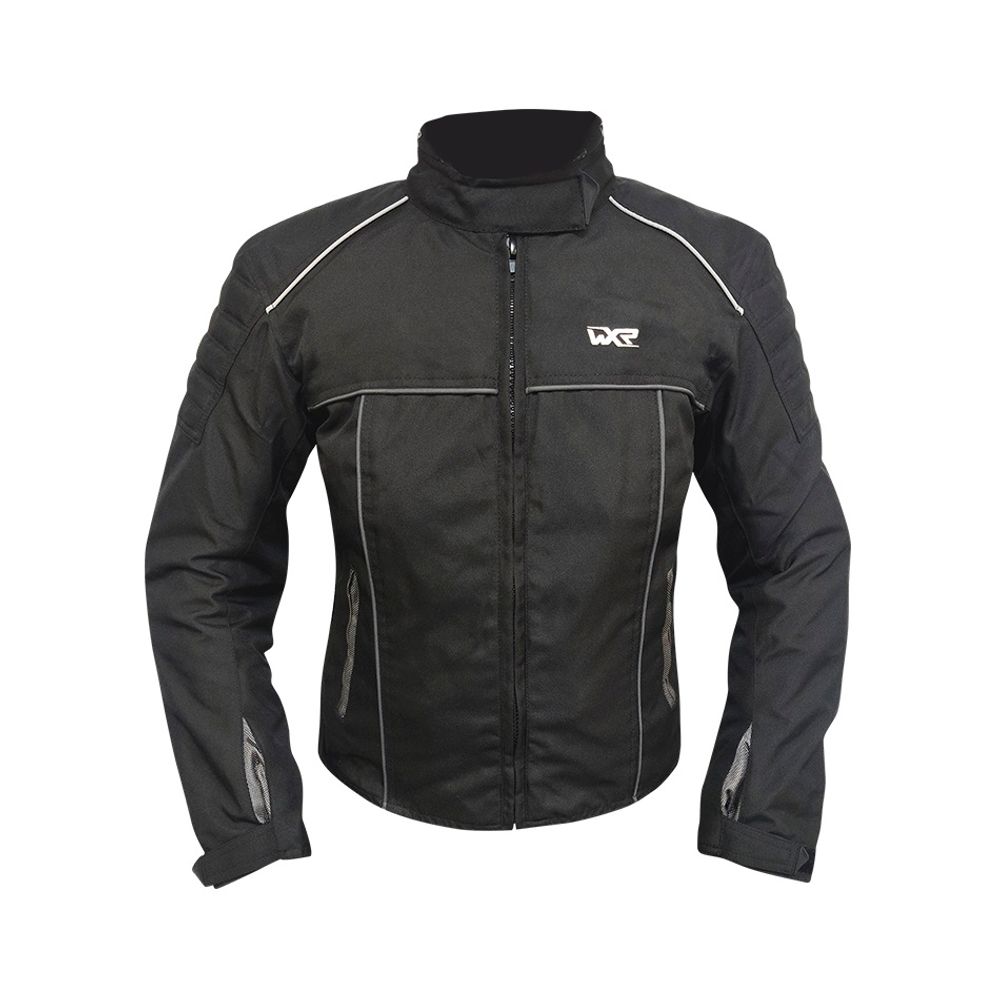 Jaqueta-wxr-Lolla-2 Jaqueta-wxr-Lolla-2