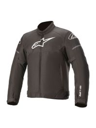 jaqueta-alpinestars_t-sps-preto-1