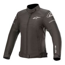 jaqueta-alpinestars_stella-t-sps-waterproof-preta