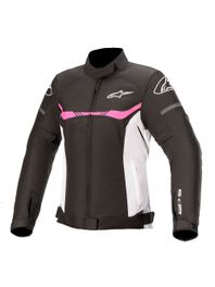 jaqueta-alpinestars_stella-t-sps-waterproof-rosa