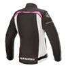 jaqueta-alpinestars_stella-t-sps-waterproof-rosa2