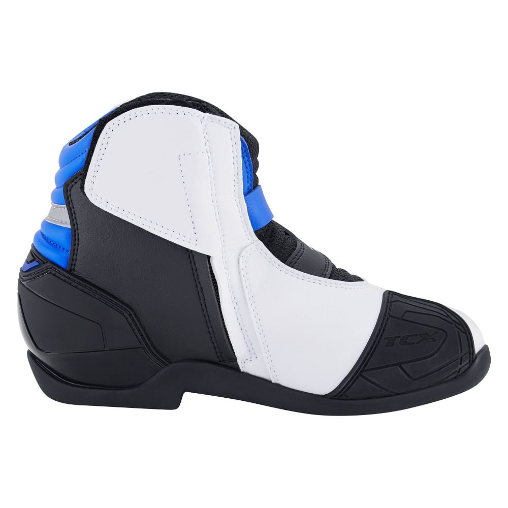 Tcx roadster 2 air clearance boots