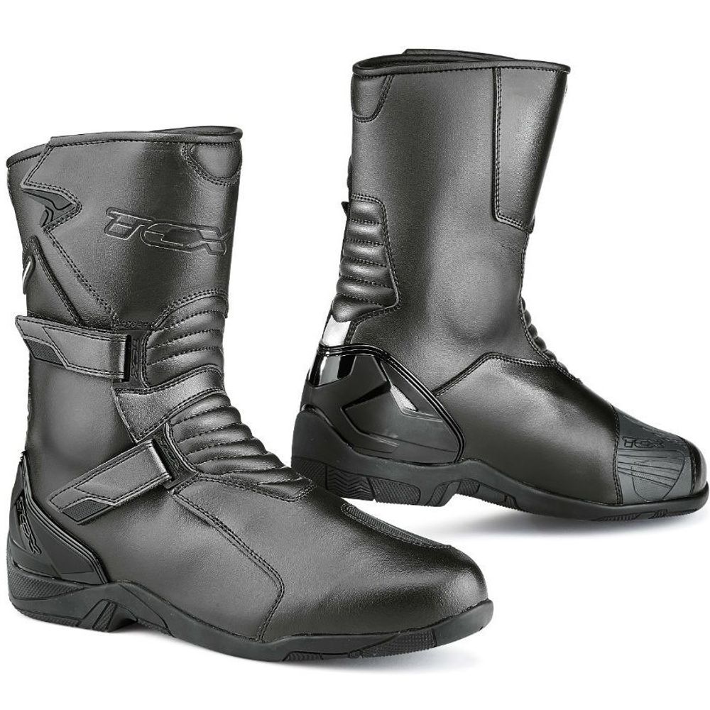 bota-tcx-spoke-wp bota-tcx-spoke-wp