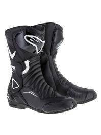 bota_alpinestars_stella_smx_6_v2_black_white_lancamento_1