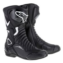 bota_alpinestars_stella_smx_6_v2_black_white_lancamento_1