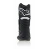 bota_alpinestars_stella_smx_6_v2_black_white_lancamento_2 bota_alpinestars_stella_smx_6_v2_black_white_lancamento_2
