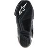 bota_alpinestars_stella_smx_6_v2_black_white_lancamento_3 bota_alpinestars_stella_smx_6_v2_black_white_lancamento_3