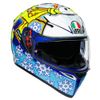 Capacete-moto-AGV-K3-SV-Winter-Test-2016-Valentino-Rossi