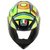 capacete-AGV-K1-SOLELUNA-17-Valentino-Ross3