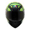 capacete-AGV-K1-SOLELUNA-17-Valentino-Ross4