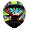 capacete-AGV-K1-SOLELUNA-17-Valentino-Rossi-7