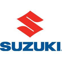 suzuki-logo-5