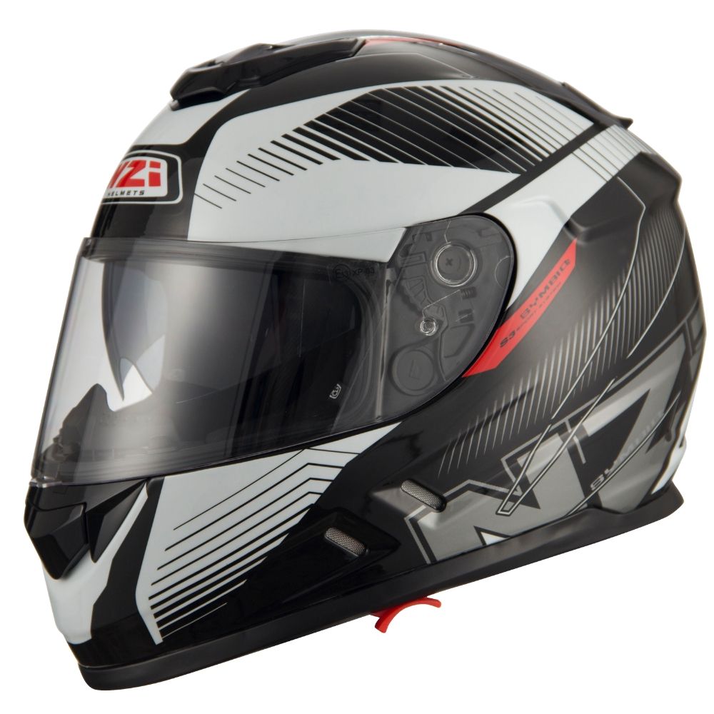 Capacete-Moto-NZI-Symbio2-Duo-Indy-Preto-Branco-1 Capacete-Moto-NZI-Symbio2-Duo-Indy-Preto-Branco-1