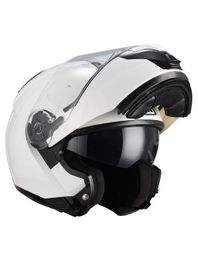 Capacete-Moto-NZI-Combi2-Duo-Branco