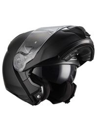 Capacete-Moto-NZI-Combi2-Duo-Preto-Fosco