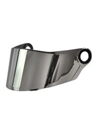 Viseira-Prata-Silver-Capacete-LS2-FF358