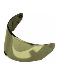 Viseira-Dourada-Capacete-LS2-FF320-e-FF353