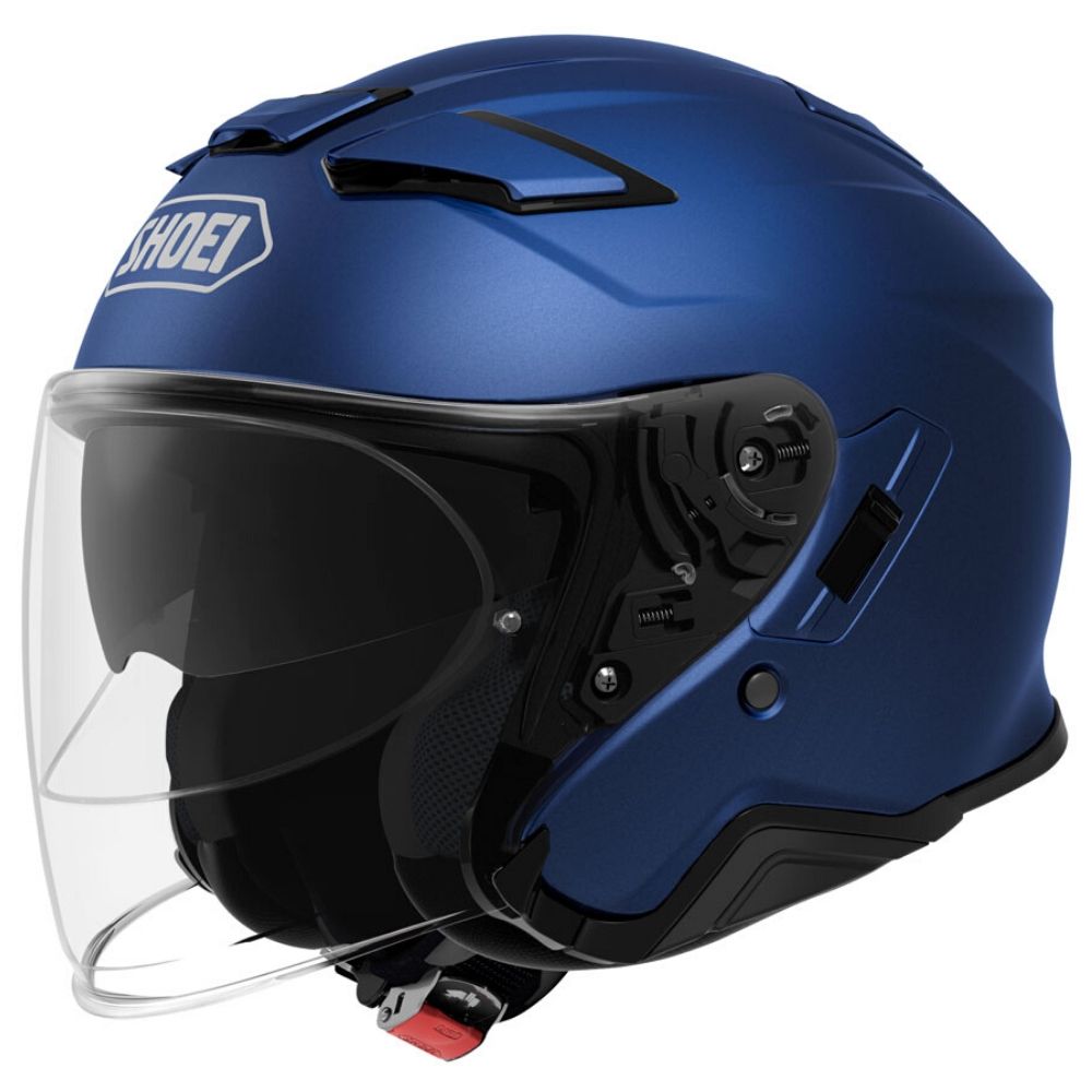 Capacete-Shoei-Aberto-J-Cruise-2 Capacete-Shoei-Aberto-J-Cruise-2