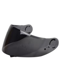 viseira_shoei_cns_1_fume_c_pino_de_pinlock_gt_air_ou_neotec