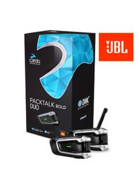 Intercomunicador-Cardo-Packtalk-Bold-JBL-Duo