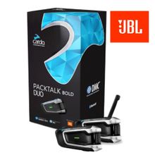 Intercomunicador-Cardo-Packtalk-Bold-JBL-Duo