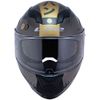 capacete_ls2_ff320_stream_sukeban_dourado_com_oculos_interno_1