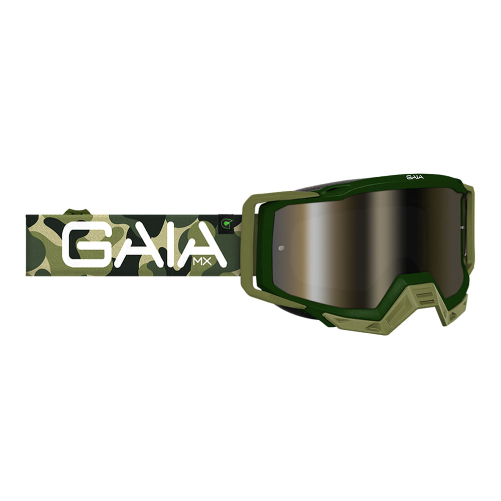 Army_offroad_gaia_motocross_enduro_glasses_oculos_