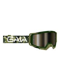 Army_offroad_gaia_motocross_enduro_glasses_oculos_
