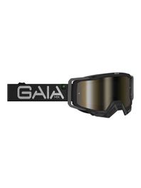 carbon_offroad_gaia_motocross_enduro_glasses_oculos_-1