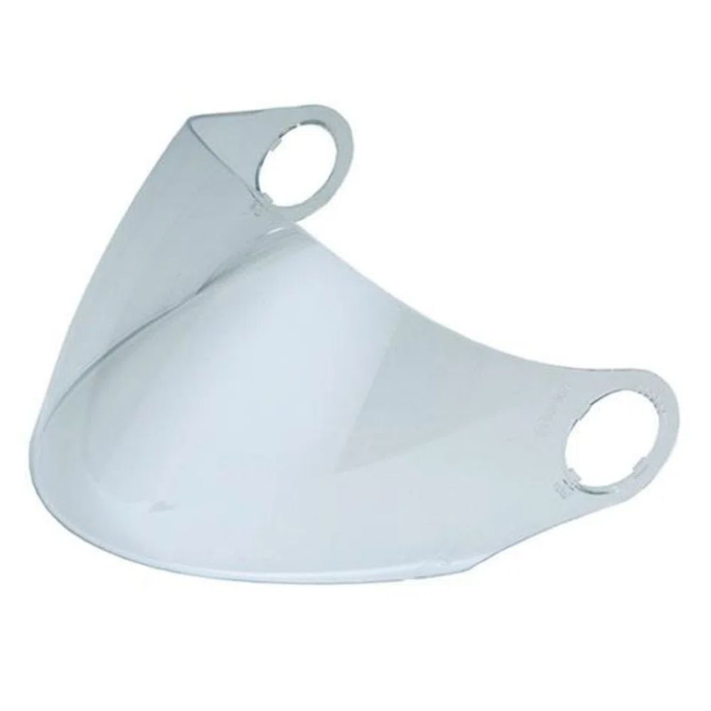 Viseira-Capacete-AGV-Blade-Original-Cristal Viseira-Capacete-AGV-Blade-Original-Cristal