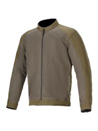 jaqueta-moto-alpinestars-calabasas-air-verde-militar-01