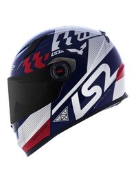 capacete-ls2-ff358-classic-podium-azulbrancovermelho--5-